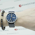 Часы Orient Automatic RA-AA0C05L фото 10
